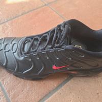 NIKE AIR MAX   TN