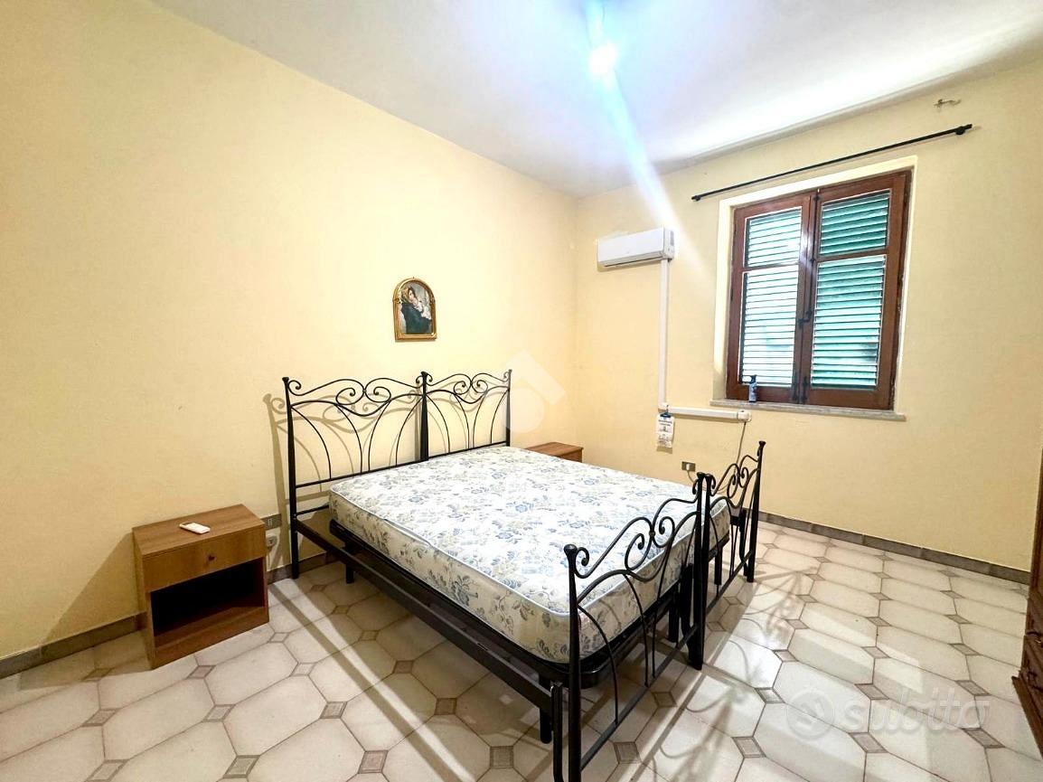 3 LOCALI A TRABIA - Vista 5