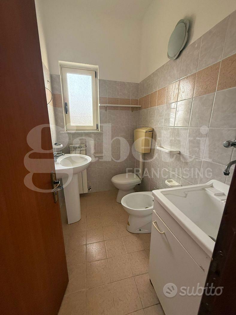 Apartment in Falerna, Castiglione Marittimo - Vista 4