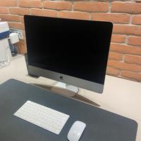 Imac 21” 4k 2015