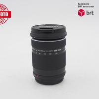 Olympus M.Zuiko Digital ED 40-150 F4-5.6 R (Olympu