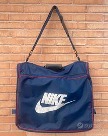 Borsa porta 2024 pranzo nike