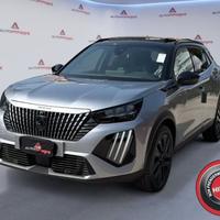 Peugeot 2008 Hybrid 145cv e-DCS6 GT Exclusive...