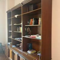 Libreria