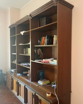 Libreria