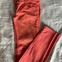 Pantaloni Patrizia Pepe