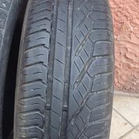 Pneumatici invernali 185/65 R15