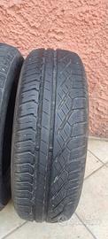 Pneumatici invernali 185/65 R15