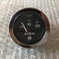 Strumento temperatura acqua Jaeger Alfa Romeo