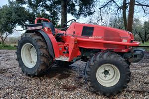 Trattore Goldoni Idea 40