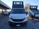 iveco-daily-35c14h-btor-2-3-hpt-plm-rg-ribaltabi