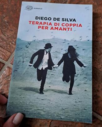 terapia di coppia 