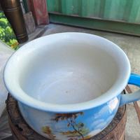 Vaso antico
