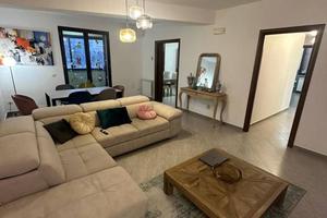 APPARTAMENTO SIGNORILE