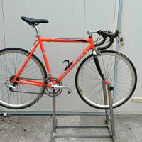 specialized allez comp taglia M