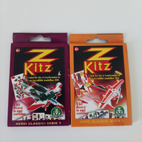 Z Kitz