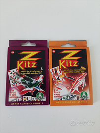 Z Kitz