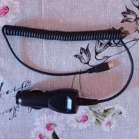 Caricatore cellulare 