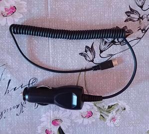 Caricatore cellulare 