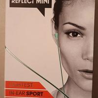 cuffie JBL reflect mini 