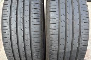 gomme usate 2055517 Estivo CONTINENTAL - Con - 024