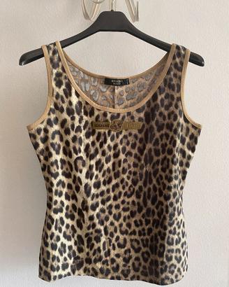 Canotta Iceberg Disney