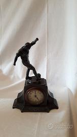 Orologio da tavolo Junghans