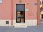Immagine 7