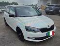 skoda-fabia-1-0-mpi-75-cv-twin-color-design-editio