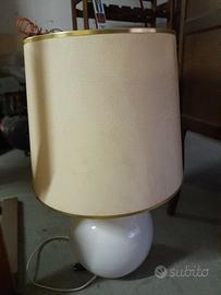 lampada da sala 