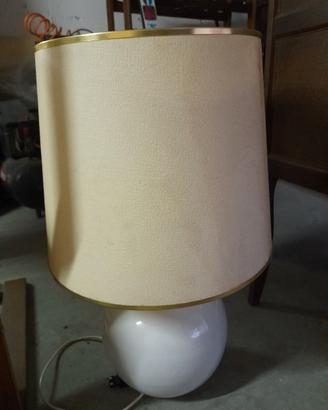 lampada da sala 