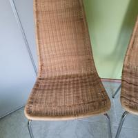 sediein rattan