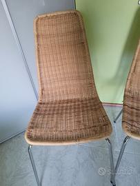 sediein rattan
