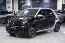 smart-forfour-70-1-0-passion
