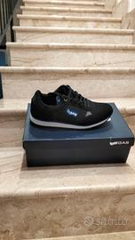 Scarpe Gas