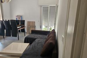 Appartamento complettamente ristrutturato 3 camere