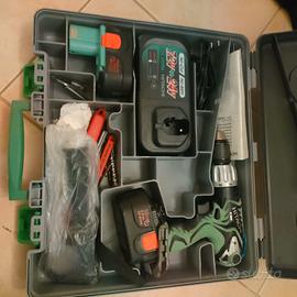 Avvitatore HITACHI