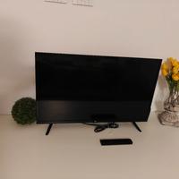 Android TV Xiaomi 32