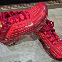 scarpe nike tn