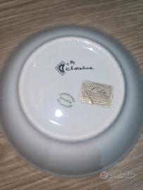 porta cioccolato 