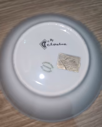 porta cioccolato 