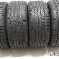 255 40 17 225 45 17 michelin usate