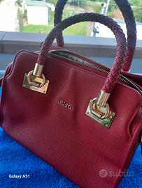 borsa 