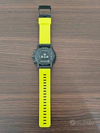 Suunto 9 baro  
