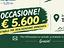 Immagine 4