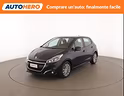 peugeot-208-bx66078