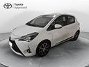 toyota-yaris-1-5-hybrid-5-porte-active