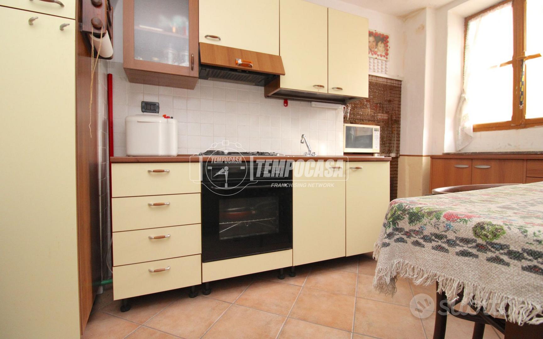 Appartamento – Mondovì, Piazza - Vista 4