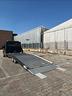 carroattrezzi-fiat-ducato-comear-pf1500-2015