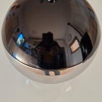 Accessori cucina Amc 